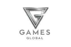 Games Global