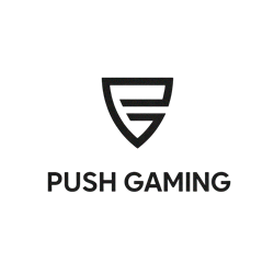 Push Gaming